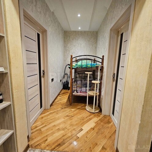 Satılır 2 otaqlı köhnə tikili 55 m², photo 9 from 13