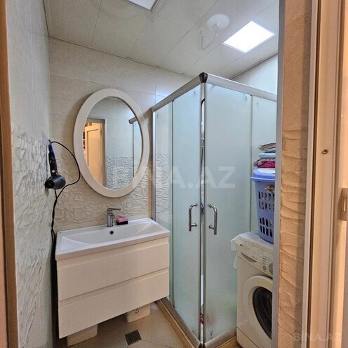 Satılır 2 otaqlı köhnə tikili 55 m², photo 4 from 13