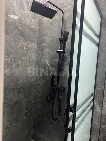 Satılır 2 otaqlı köhnə tikili 75 m², Nəsimi m., photo 13 from 15