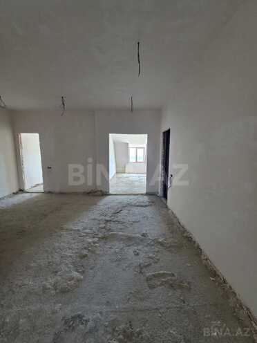 Satılır 4 otaqlı köhnə tikili 165 m², photo 5 from 27