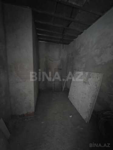 Satılır 4 otaqlı köhnə tikili 165 m², photo 4 from 27