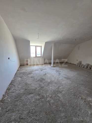 Satılır 4 otaqlı köhnə tikili 165 m², photo 1 from 27