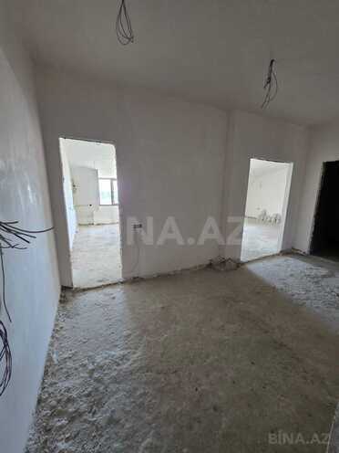 Satılır 4 otaqlı köhnə tikili 165 m², photo 3 from 27