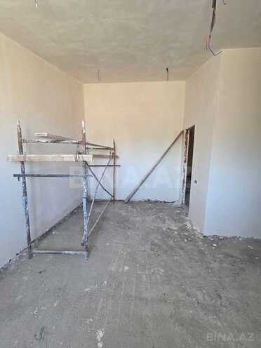 Satılır 4 otaqlı köhnə tikili 165 m², photo 17 from 27