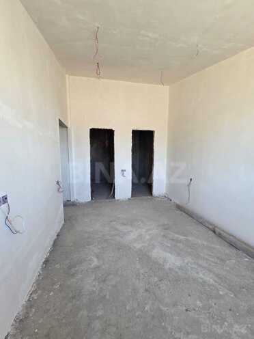 Satılır 4 otaqlı köhnə tikili 165 m², photo 8 from 27
