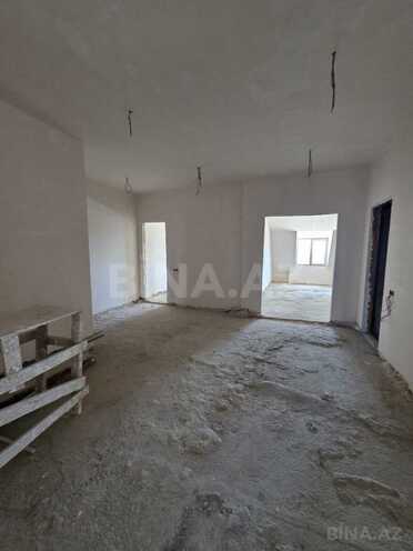 Satılır 4 otaqlı köhnə tikili 165 m², photo 10 from 27
