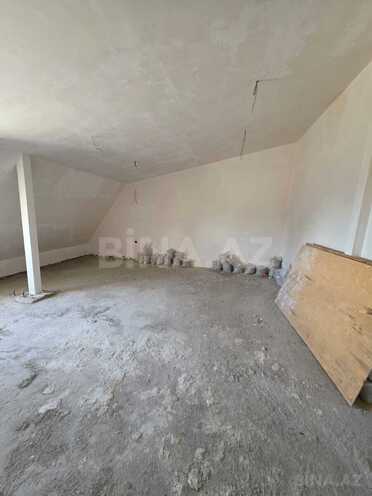 Satılır 4 otaqlı köhnə tikili 165 m², photo 15 from 27