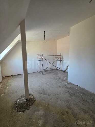 Satılır 4 otaqlı köhnə tikili 165 m², photo 20 from 27