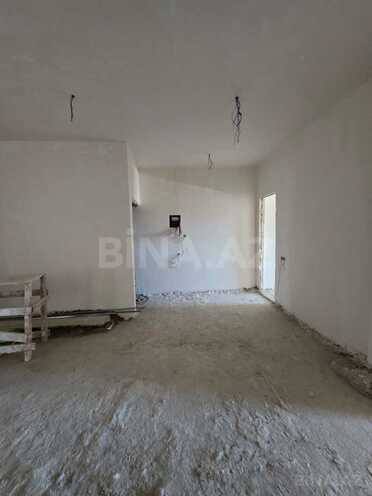 Satılır 4 otaqlı köhnə tikili 165 m², photo 19 from 27