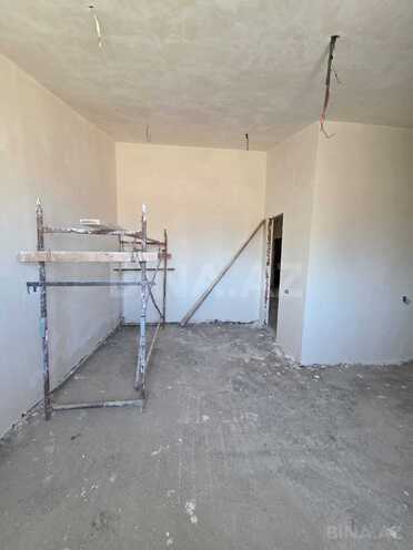 Satılır 4 otaqlı köhnə tikili 165 m², photo 6 from 27