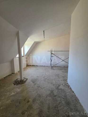 Satılır 4 otaqlı köhnə tikili 165 m², photo 24 from 27