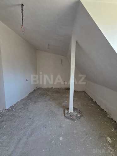 Satılır 4 otaqlı köhnə tikili 165 m², photo 18 from 27