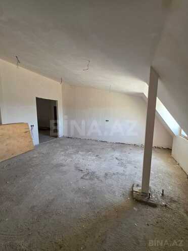Satılır 4 otaqlı köhnə tikili 165 m², photo 16 from 27
