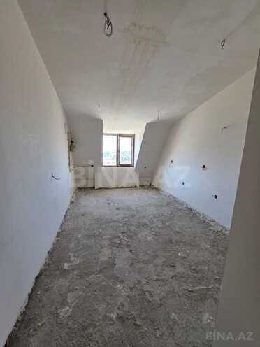 Satılır 4 otaqlı köhnə tikili 165 m², photo 13 from 27