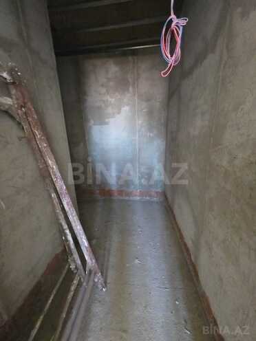 Satılır 4 otaqlı köhnə tikili 165 m², photo 7 from 27