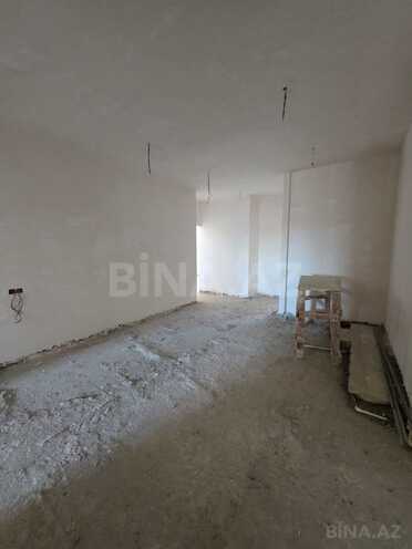 Satılır 4 otaqlı köhnə tikili 165 m², photo 21 from 27