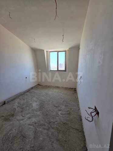 Satılır 4 otaqlı köhnə tikili 165 m², photo 9 from 27