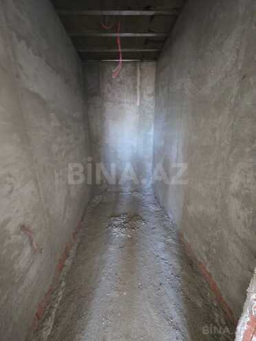 Satılır 4 otaqlı köhnə tikili 165 m², photo 23 from 27
