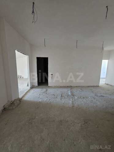 Satılır 4 otaqlı köhnə tikili 165 m², photo 22 from 27