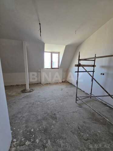 Satılır 4 otaqlı köhnə tikili 165 m², photo 11 from 27