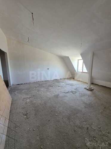 Satılır 4 otaqlı köhnə tikili 165 m², photo 26 from 27