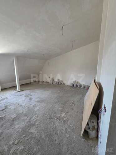 Satılır 4 otaqlı köhnə tikili 165 m², photo 25 from 27