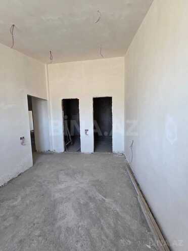 Satılır 4 otaqlı köhnə tikili 165 m², photo 12 from 27