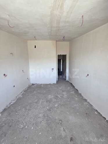 Satılır 4 otaqlı köhnə tikili 165 m², photo 14 from 27