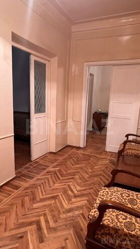 İcarəyə verilir 3 otaqlı köhnə tikili 100 m², Nəriman Nərimanov m., photo 5 from 15
