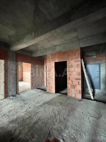 Satılır 6 otaqlı yeni tikili 290 m², Ağ şəhər q., photo 12 from 15