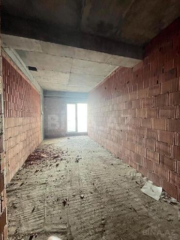 Satılır 6 otaqlı yeni tikili 290 m², Ağ şəhər q., photo 13 from 15