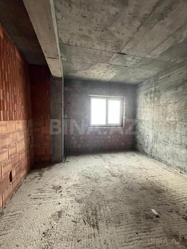 Satılır 6 otaqlı yeni tikili 290 m², Ağ şəhər q., photo 14 from 15