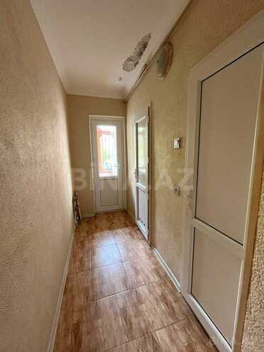 Satılır 3 otaqlı köhnə tikili 70 m², photo 11 from 13