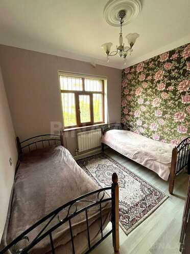 Satılır 3 otaqlı köhnə tikili 70 m², photo 8 from 13
