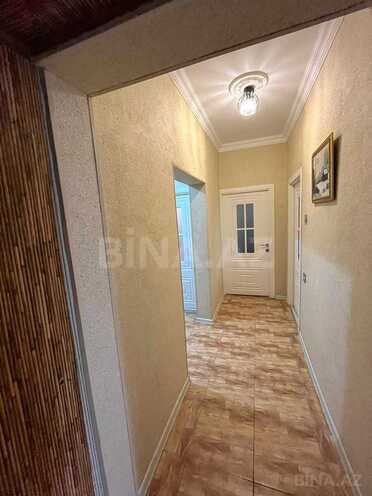 Satılır 3 otaqlı köhnə tikili 70 m², photo 6 from 13