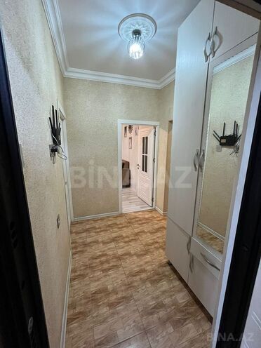 Satılır 3 otaqlı köhnə tikili 70 m², photo 9 from 13
