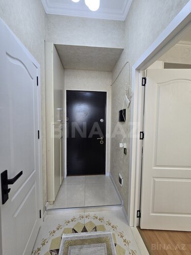 Satılır 2 otaqlı yeni tikili 45 m², photo 4 from 10