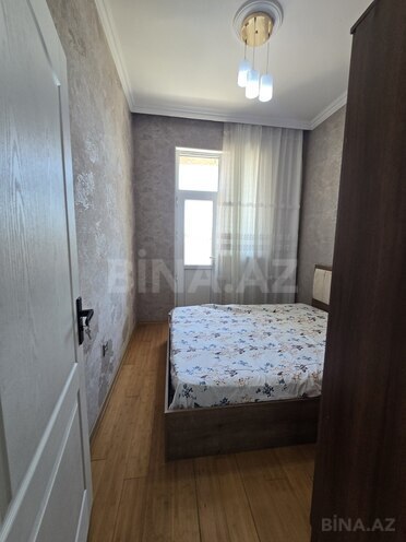 Satılır 2 otaqlı yeni tikili 45 m², photo 7 from 10