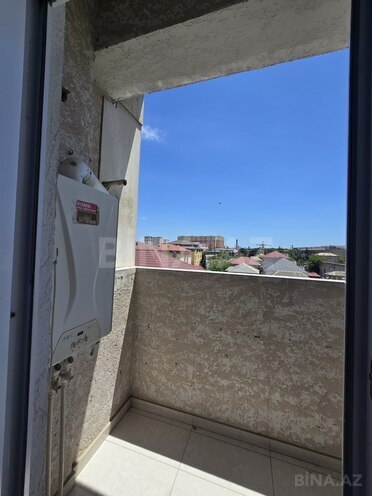 Satılır 2 otaqlı yeni tikili 45 m², photo 9 from 10