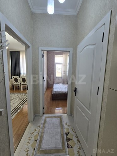Satılır 2 otaqlı yeni tikili 45 m², photo 5 from 10
