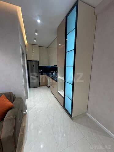 Satılır 2 otaqlı köhnə tikili 60 m², photo 5 from 17