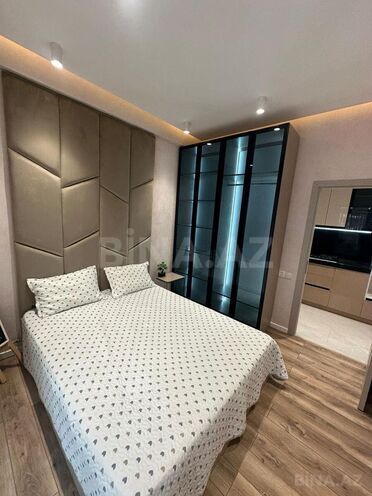 Satılır 2 otaqlı köhnə tikili 60 m², photo 13 from 17
