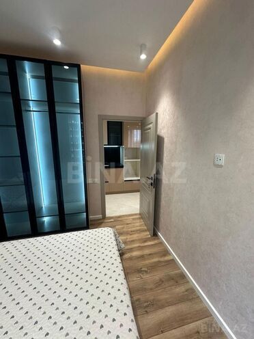 Satılır 2 otaqlı köhnə tikili 60 m², photo 12 from 17