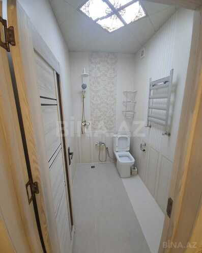 Сдаётся 2-комн. новостройка 60 м², photo 7 from 10