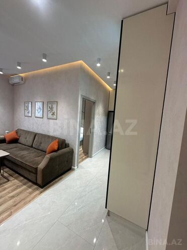 Satılır 2 otaqlı köhnə tikili 60 m², photo 7 from 17