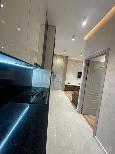 Satılır 2 otaqlı köhnə tikili 60 m², photo 3 from 17