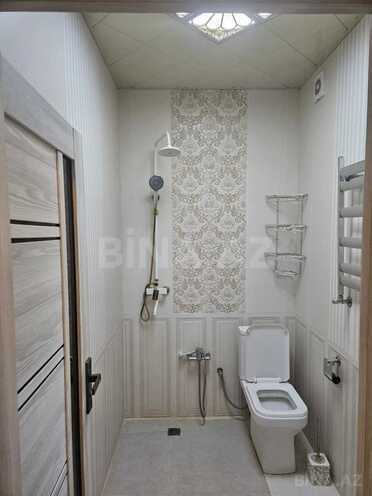 Сдаётся 2-комн. новостройка 60 м², photo 5 from 10