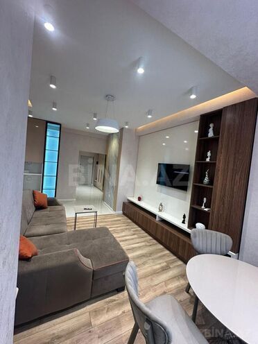 Satılır 2 otaqlı köhnə tikili 60 m², photo 8 from 17