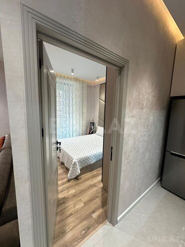 Satılır 2 otaqlı köhnə tikili 60 m², photo 9 from 17