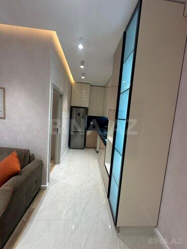 Satılır 2 otaqlı köhnə tikili 60 m², photo 10 from 17